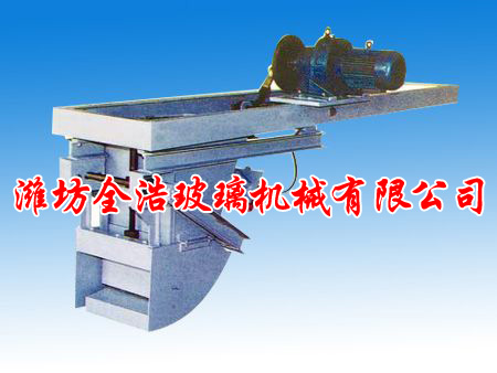 �c���鿴Ԕ����Ϣ<br>���}��BLXJ�͑Ғ�ʽ���ϙC ��x�Δ���7370